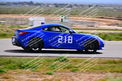 media/Mar-16-2024-Speed Ventures (Sat) [[b18ee68d62]]/Black Group/Session 3 (Turn 9)/